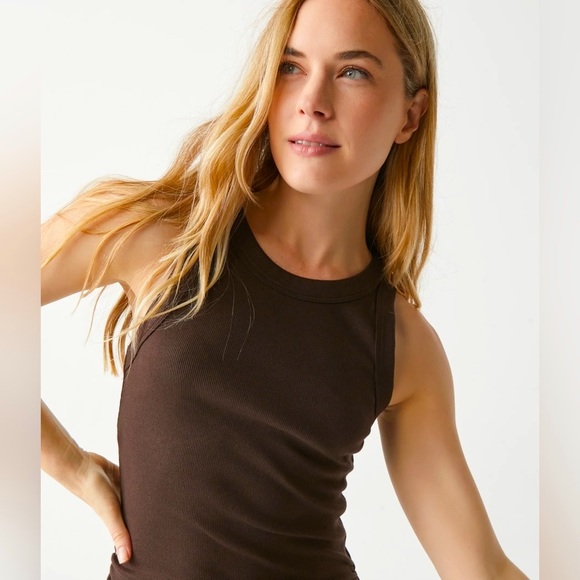 MICHAEL STARS ANTHROPOLOGIE NWOT WREN DRESS - Picture 4 of 11